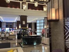 -七彩云南古滇温泉山庄