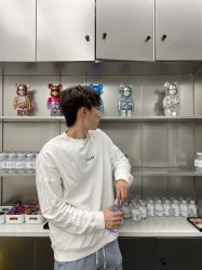 -AYO SALON