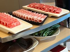 -海底捞火锅(杭州滨江九宜城店)