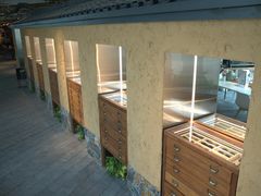 -大视光学•LINDBERG林德伯格•全球手工眼镜集合店(王府井店)