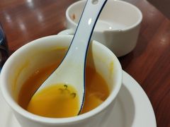 -白天鹅宾馆·流浮阁咖啡厅