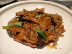 杏花堂过油肉-杏花堂山西菜馆(壹方城店)