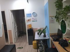 -雅歌音乐培训中心·钢琴培训·乐器培训(交道口店)