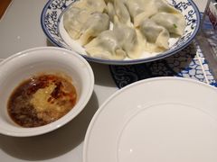 -东方饺子王(王府井关东古巷店)