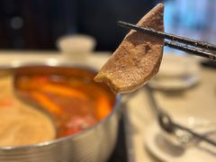 -一哥澳门豆捞·澳门风打边炉(高德置地店)