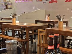 -巴隆门重庆老火锅(太湖路店)