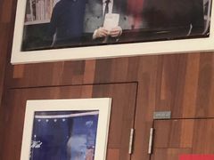 -西少爷(望京SOHO店)
