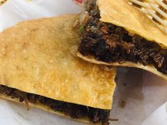 -方中山胡辣汤(大学中路56号院店)