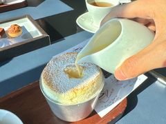 -环球贸易广场(ICC)