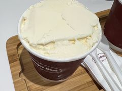 -哈根达斯(天河城店)
