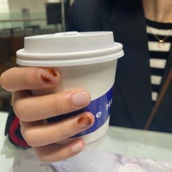 -丫丫NAIL日式自助美甲美睫沙龙