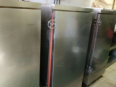 -定家小酥肉·清真(回民街店)