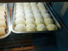 -清真老西北角温记粘食店(长沙路店)