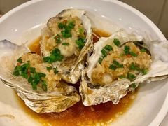-永記粤菜·五指毛桃花雕鸡煲(九亭店)