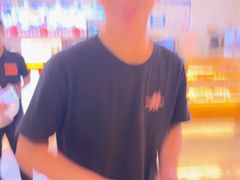 -太子浓心·港式猛火小锅米线(探十里店)