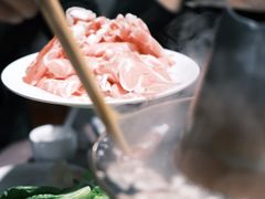 -鑫龙火锅城(阳光新路店)