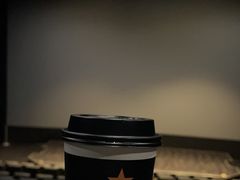-中影国际影城(合生汇CINITY店)
