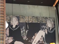-山葵家居酒屋(天目里店)