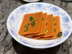 -菁禧荟(外滩店)