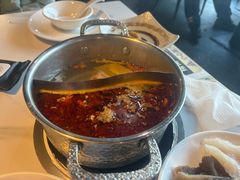 -九月海·海鲜自助(世纪东方店)