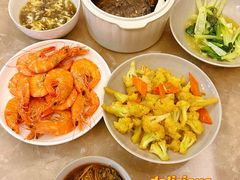 -臻爱住家月嫂育儿嫂(万达店)