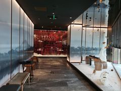 -京华烟云·北京烤鸭(领展购物广场·中关村店)