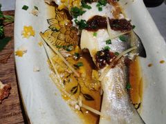 -沿江海南菜·文昌鸡祖师爷(大东海店)