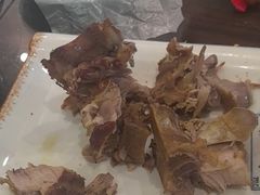 -津菜宋记老房子(鼓楼店)