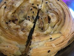 -徐妹串串香(春熙路店)