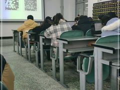 -成都中医药大学(温江校区)