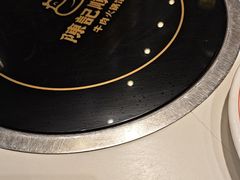 -陈记顺和潮汕牛肉火锅(番禺迎宾大道店)