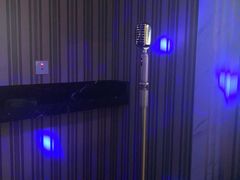 -皇马纯KTV·量贩·聚会(民治店)