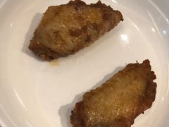 -乐凯撒披萨(正佳广场店)