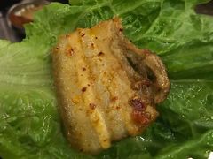 -胡四哥特色火盆烧烤(总店)