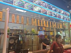 -小肥牛潮汕牛肉火锅(南联店)