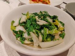 -湘中缘·湖南菜(娄底驻京办店)