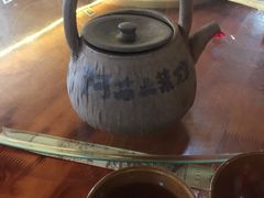 -纳兰傣雀傣味餐厅