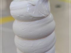 -DQ·蛋糕·冰淇淋(湖景东路店)