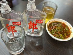 -渔友鲜海鲜加工(海鲜大世界店)