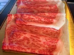 -Ong Ga Nae Korean BBQ(Rowland Heights)