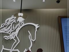 -GODIVA(万象城店)