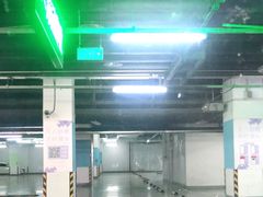-大悦城(沈阳中街店)