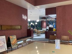 -Toris(LuOne凯德晶萃广场店)