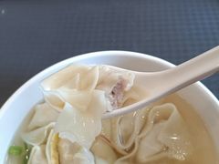 -王興記(中山路店)