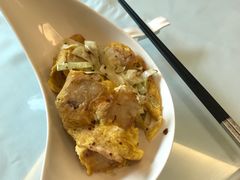 -南宁荔园维景国际酒店·荔园中餐厅