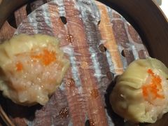 -千日贺茶餐厅(开发区安盛店)