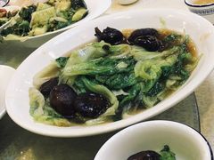 -清心鸡沙田乳鸽店·非遗传承(石溪店)