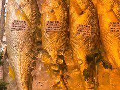 -海味世家·家常菜馆(明州里店)
