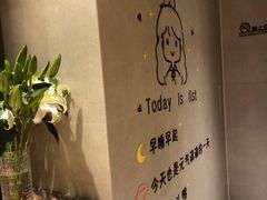 -海底捞火锅(翔龙天地广场店)