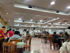 -华仔土鸡店(创意产业园店)